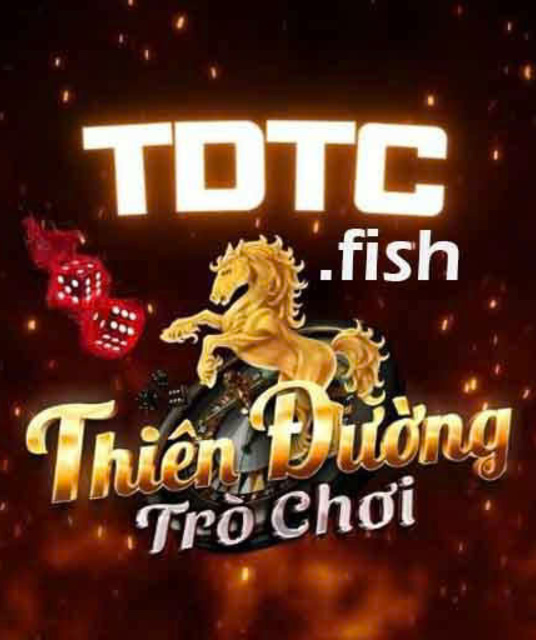 avatar tdtcfish