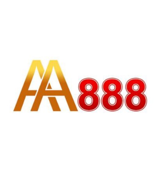 avatar AA888