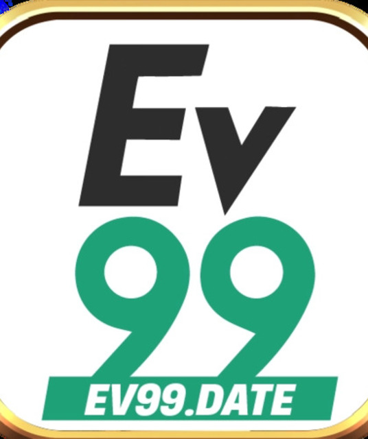 avatar Ev99