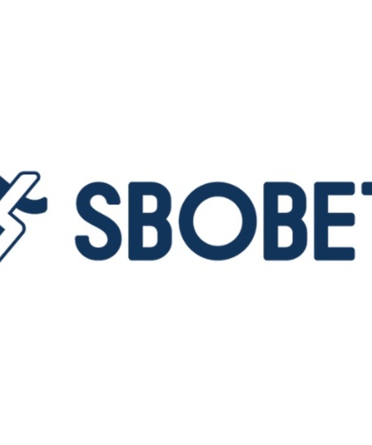 avatar SBOBET 