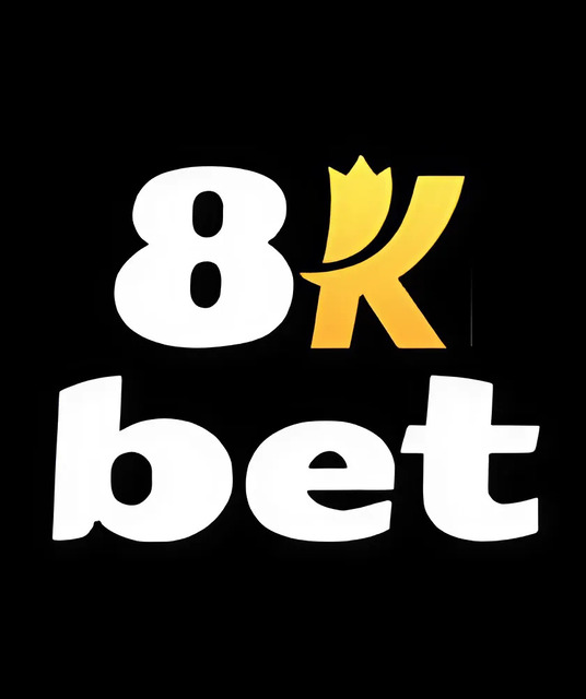 avatar 8KBET