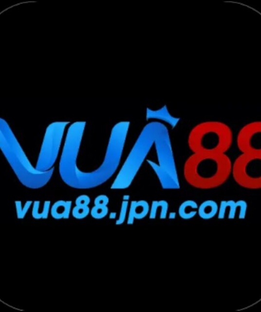 avatar VUA88 COM