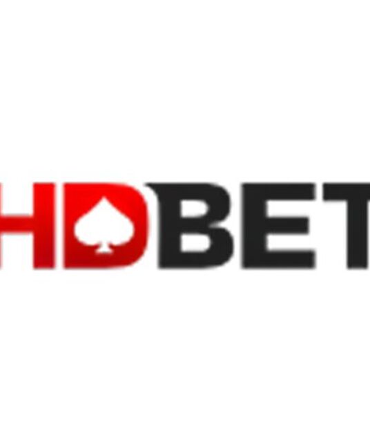 avatar HDBET hoặc Nhà cái HDBET