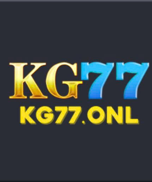 avatar KG77