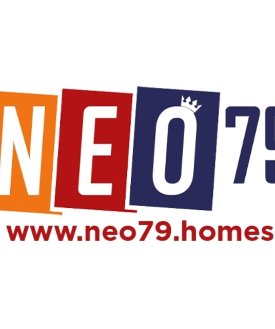 avatar Nha cai NEO79