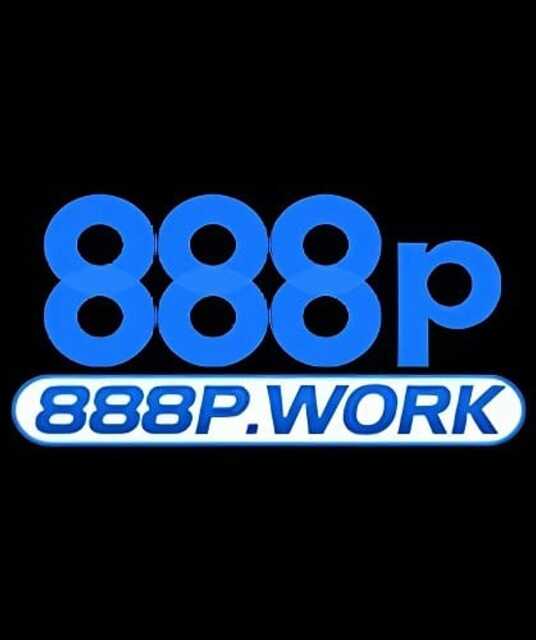 avatar 888P Nhà Cái Uy Tín