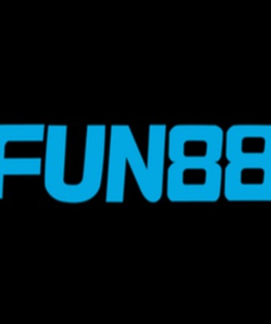 avatar Fun88