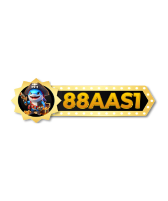 avatar 88AA