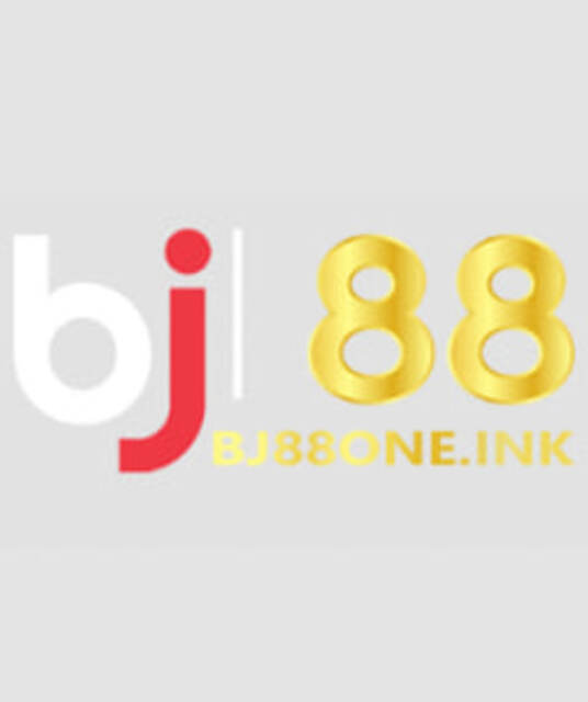 avatar BJ88