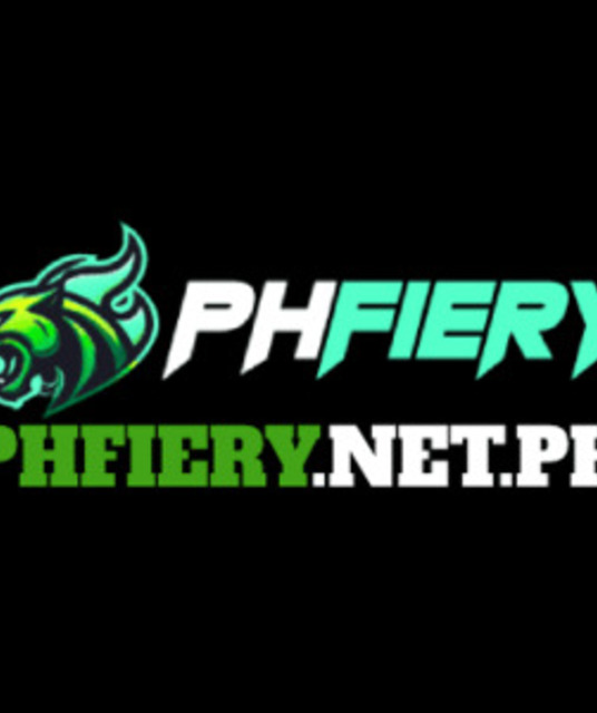 avatar PHFIERY