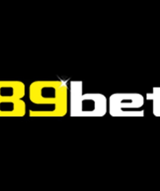 avatar 89Bet football