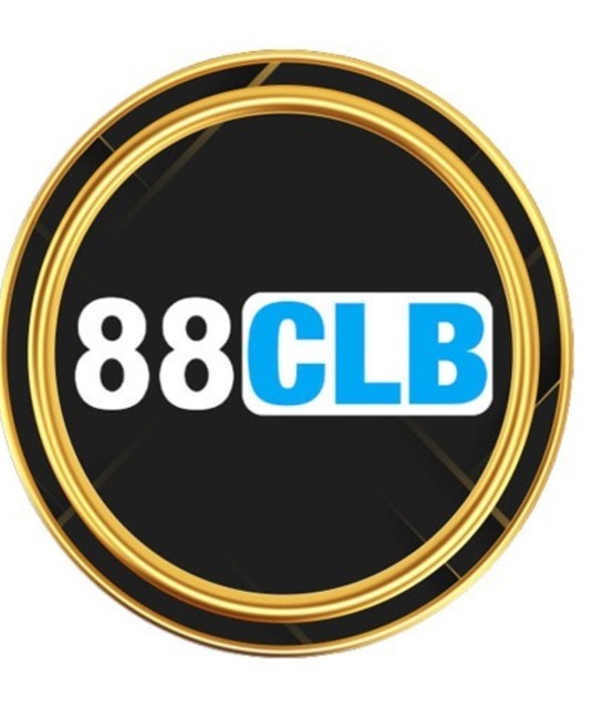 avatar Nhà cái 88CLB