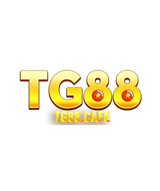 avatar TG88