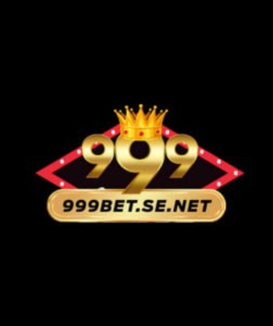 avatar 999BET SE