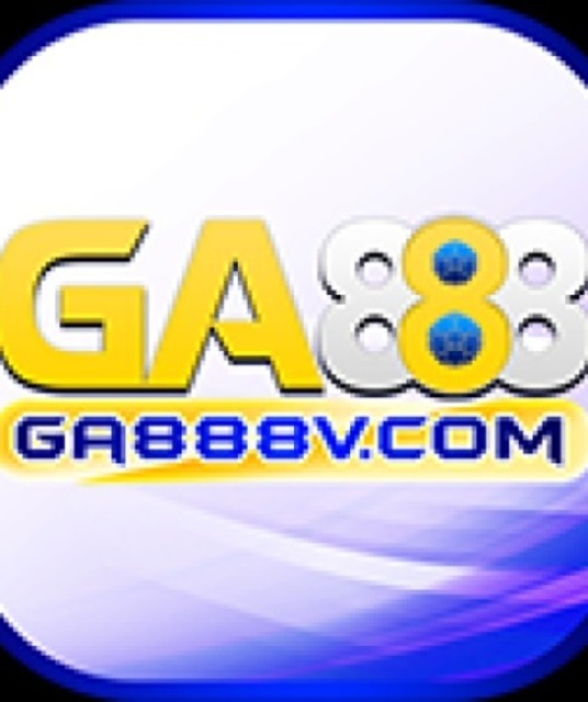 avatar Ga888