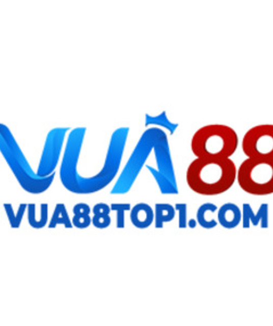 avatar vua88top1com