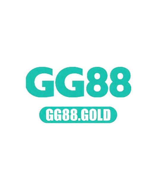 avatar GG88