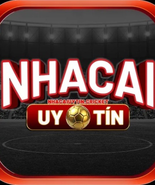 avatar Nhà Cái Uy Tín