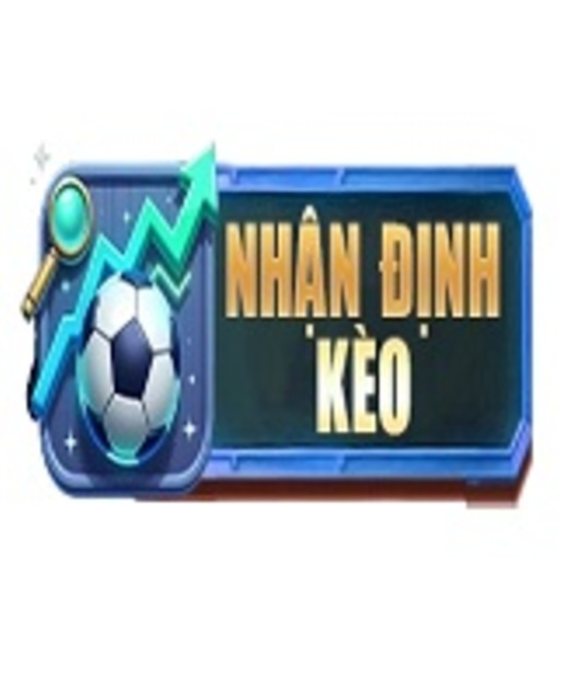 avatar Nhận Định Kèo