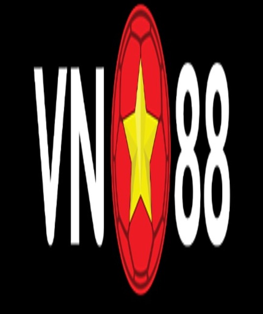 avatar VN88