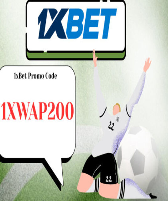 avatar 1xbet promo code today