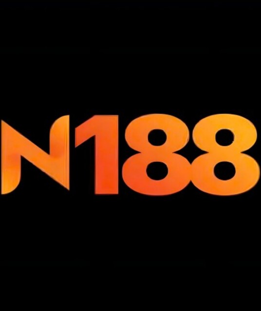 avatar N188