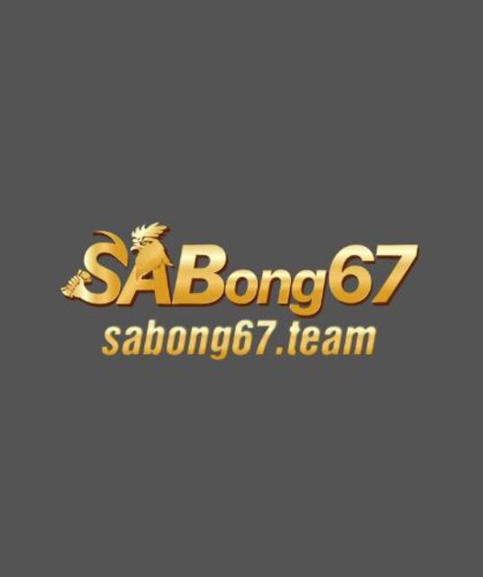 avatar SABONG67