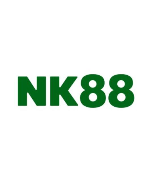 avatar NK88