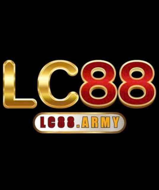avatar LC88 Nhà cái