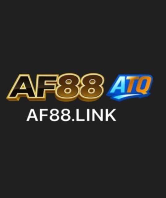 avatar Af88 Link
