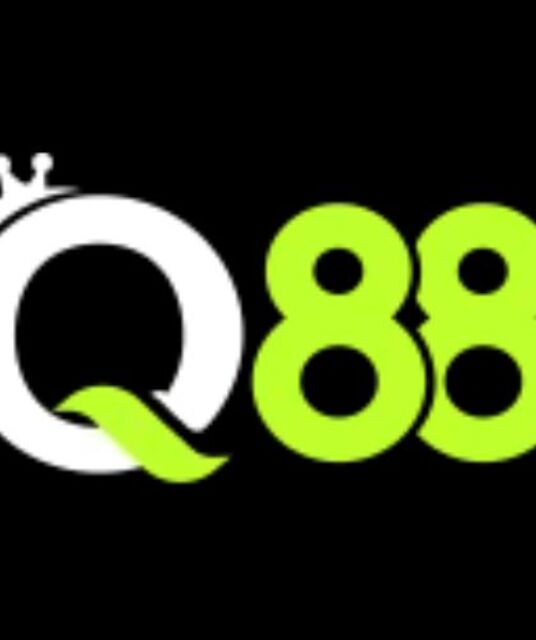 avatar q88uknet
