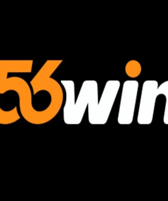 avatar Nha Cai 56Win