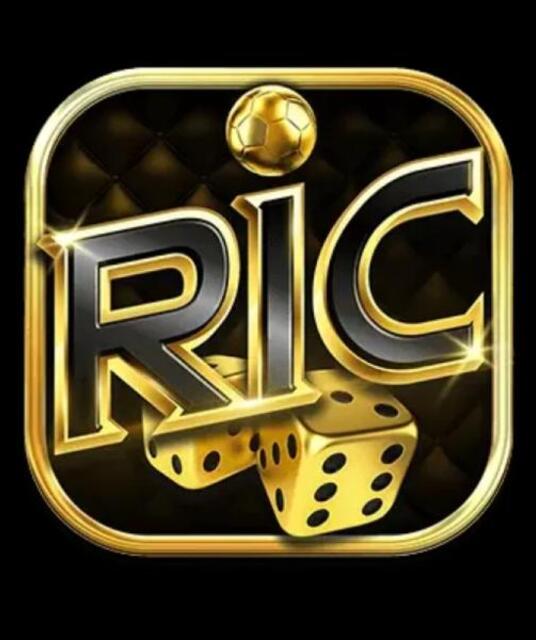 avatar RicWin