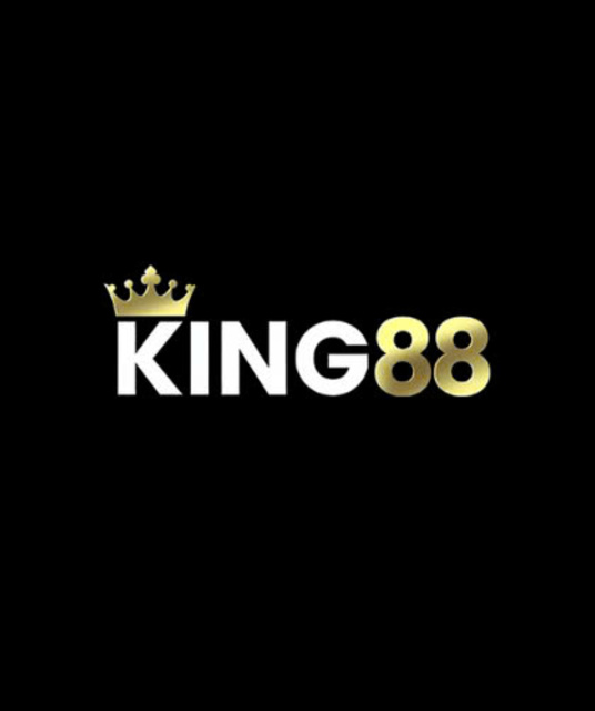 avatar King88