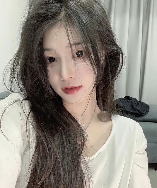 avatar nflnewsorgkr045