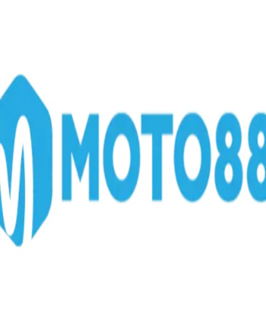 avatar Moto88