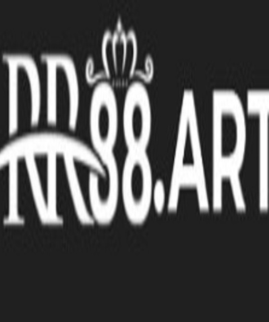 avatar Rr88 art