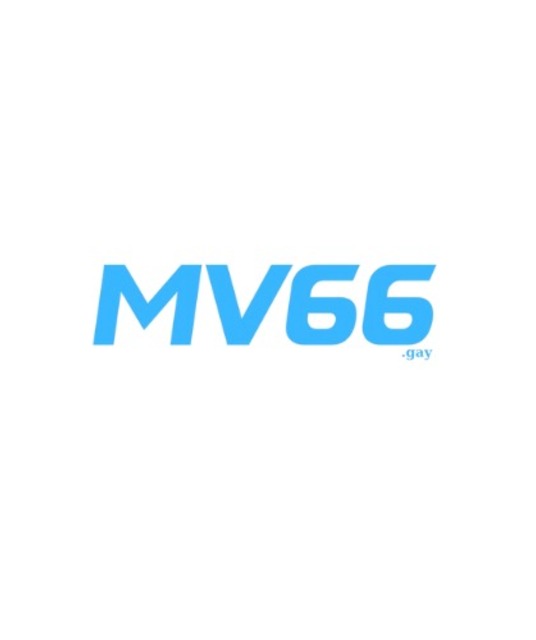 avatar MV66
