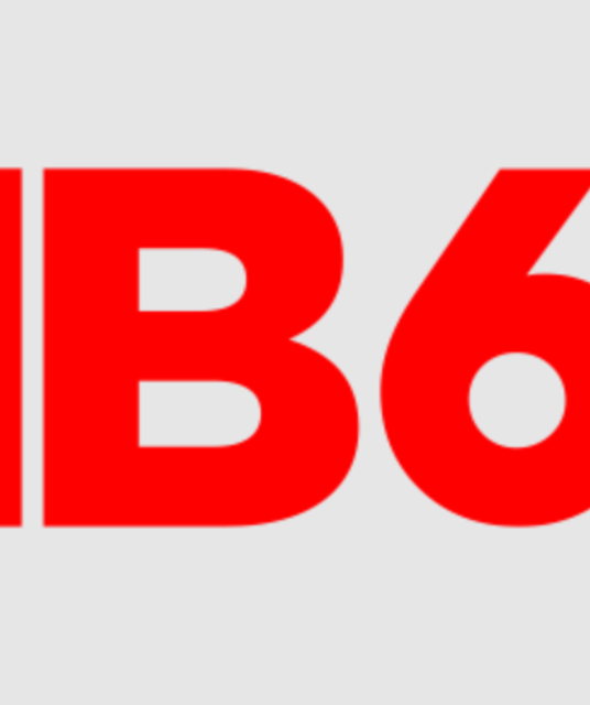 avatar คาสิโนออนไลน์ MB66