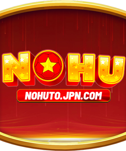 avatar Nohutojpncom