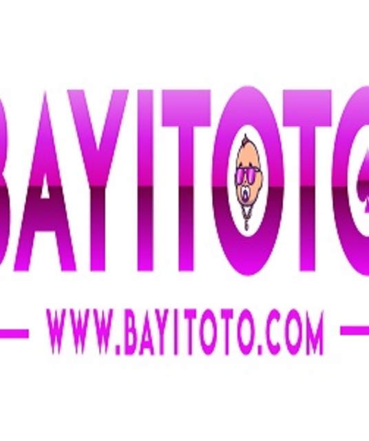 avatar bayitoto gacor