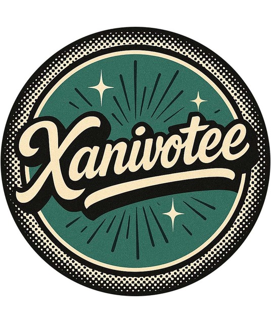 avatar Xanivotee