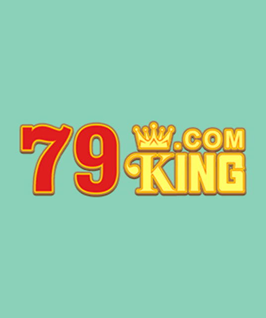 avatar 79KING