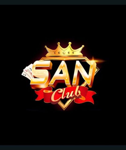 avatar SANCLUB