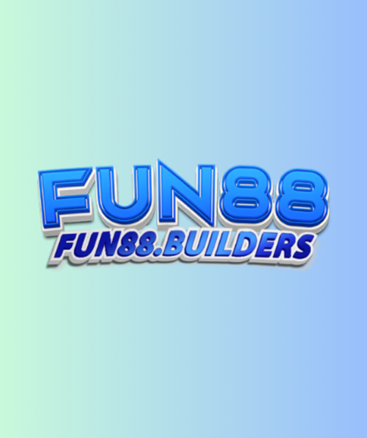 avatar fun88builders