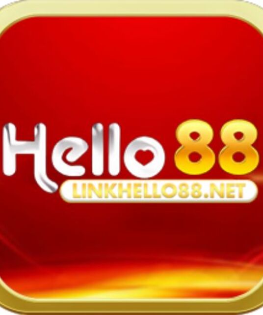 avatar hello88