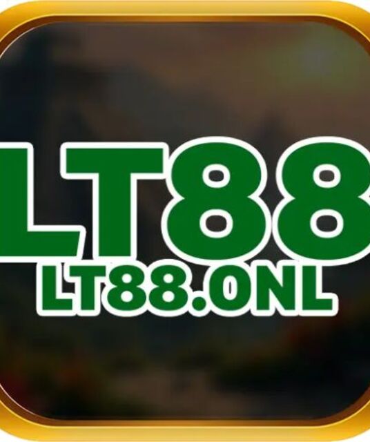avatar lt88onl