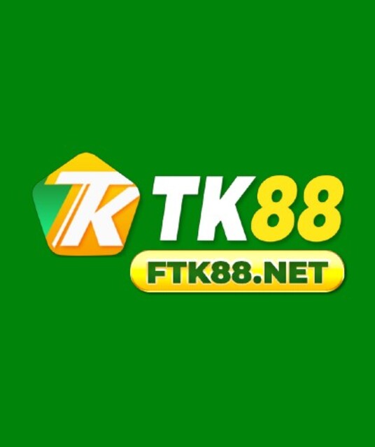 avatar ftk88net