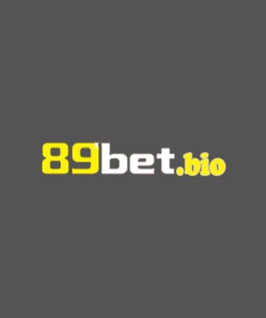 avatar 89Bet