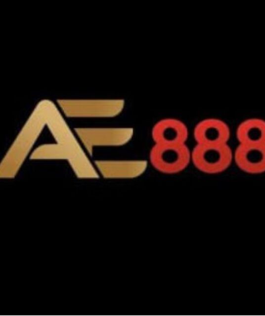 avatar AE888 trang chủ